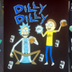 Image for article titled Let’s Remember The Wildwood Boardwalk T-Shirts Of Summer 2018